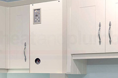 Welburn electric boiler quotes