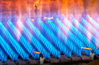 Welburn gas fired boilers